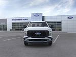 2025 Ford F-250 Regular Cab 4x2 Pickup for sale #X5DC89172 - photo 6