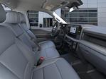 2025 Ford F-250 Regular Cab 4x2 Pickup for sale #X5DC89402 - photo 12
