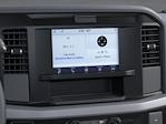 2025 Ford F-250 Regular Cab 4x2 Pickup for sale #X5DC89402 - photo 15