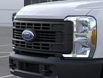 2025 Ford F-250 Regular Cab 4x2 Pickup for sale #X5DC89402 - photo 18