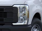 2025 Ford F-250 Regular Cab 4x2 Pickup for sale #X5DC89402 - photo 19
