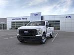 2025 Ford F-250 Regular Cab 4x2 Pickup for sale #X5DC89402 - photo 3