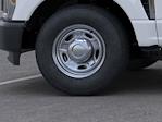 2025 Ford F-250 Regular Cab 4x2 Pickup for sale #X5DC89402 - photo 20