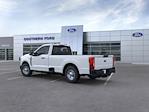 2025 Ford F-250 Regular Cab 4x2 Pickup for sale #X5DC89402 - photo 2