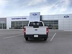 2025 Ford F-250 Regular Cab 4x2 Pickup for sale #X5DC89402 - photo 5