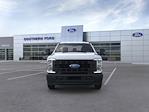 2025 Ford F-250 Regular Cab 4x2 Pickup for sale #X5DC89402 - photo 6