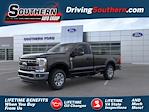 2025 Ford F-350 Regular Cab SRW 4x4 Pickup for sale #X5DD18416 - photo 1