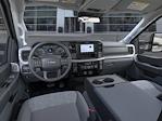 2025 Ford F-350 Regular Cab SRW 4x4 Pickup for sale #X5DD18416 - photo 10