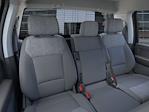 2025 Ford F-350 Regular Cab SRW 4x4 Pickup for sale #X5DD18416 - photo 11