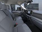 2025 Ford F-350 Regular Cab SRW 4x4 Pickup for sale #X5DD18416 - photo 12