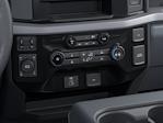 2025 Ford F-350 Regular Cab SRW 4x4 Pickup for sale #X5DD18416 - photo 16