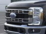 2025 Ford F-350 Regular Cab SRW 4x4 Pickup for sale #X5DD18416 - photo 18