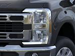 2025 Ford F-350 Regular Cab SRW 4x4 Pickup for sale #X5DD18416 - photo 19
