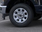 2025 Ford F-350 Regular Cab SRW 4x4 Pickup for sale #X5DD18416 - photo 20