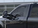 2025 Ford F-350 Regular Cab SRW 4x4 Pickup for sale #X5DD18416 - photo 21