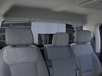2025 Ford F-350 Regular Cab SRW 4x4 Pickup for sale #X5DD18416 - photo 23