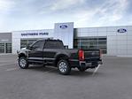 2025 Ford F-350 Regular Cab SRW 4x4 Pickup for sale #X5DD18416 - photo 2