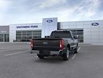 2025 Ford F-350 Regular Cab SRW 4x4 Pickup for sale #X5DD18416 - photo 9