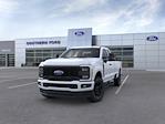 2025 Ford F-350 Super Cab SRW 4x4 Pickup for sale #X5DD18515 - photo 3