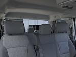 2025 Ford F-350 Super Cab SRW 4x4 Pickup for sale #X5DD18515 - photo 23