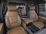 2025 Ford F-350 Crew Cab SRW 4x4 Pickup for sale #X5DD19005 - photo 11
