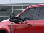 2025 Ford F-350 Crew Cab SRW 4x4 Pickup for sale #X5DD19005 - photo 21