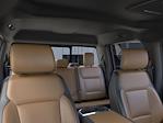2025 Ford F-350 Crew Cab SRW 4x4 Pickup for sale #X5DD19005 - photo 23