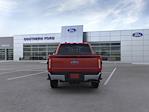 2025 Ford F-350 Crew Cab SRW 4x4 Pickup for sale #X5DD19005 - photo 5