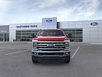 2025 Ford F-350 Crew Cab SRW 4x4 Pickup for sale #X5DD19005 - photo 6
