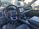 2021 Ford F-150 SuperCrew Cab 4WD Pickup for sale #X5DD19005A - photo 11