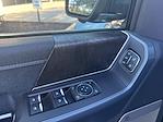2021 Ford F-150 SuperCrew Cab 4WD Pickup for sale #X5DD19005A - photo 12