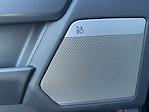 2021 Ford F-150 SuperCrew Cab 4WD Pickup for sale #X5DD19005A - photo 13