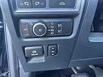 2021 Ford F-150 SuperCrew Cab 4WD Pickup for sale #X5DD19005A - photo 15
