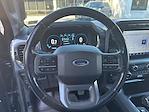 2021 Ford F-150 SuperCrew Cab 4WD Pickup for sale #X5DD19005A - photo 16