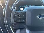 2021 Ford F-150 SuperCrew Cab 4WD Pickup for sale #X5DD19005A - photo 17
