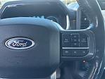 2021 Ford F-150 SuperCrew Cab 4WD Pickup for sale #X5DD19005A - photo 18