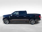 2021 Ford F-150 SuperCrew Cab 4WD Pickup for sale #X5DD19005A - photo 3