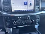 2021 Ford F-150 SuperCrew Cab 4WD Pickup for sale #X5DD19005A - photo 21