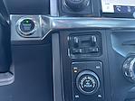 2021 Ford F-150 SuperCrew Cab 4WD Pickup for sale #X5DD19005A - photo 22