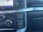 2021 Ford F-150 SuperCrew Cab 4WD Pickup for sale #X5DD19005A - photo 23