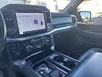 2021 Ford F-150 SuperCrew Cab 4WD Pickup for sale #X5DD19005A - photo 24