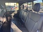 2021 Ford F-150 SuperCrew Cab 4WD Pickup for sale #X5DD19005A - photo 26