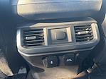 2021 Ford F-150 SuperCrew Cab 4WD Pickup for sale #X5DD19005A - photo 28