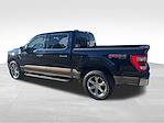 2021 Ford F-150 SuperCrew Cab 4WD Pickup for sale #X5DD19005A - photo 2