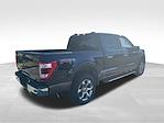 2021 Ford F-150 SuperCrew Cab 4WD Pickup for sale #X5DD19005A - photo 4