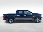2021 Ford F-150 SuperCrew Cab 4WD Pickup for sale #X5DD19005A - photo 6