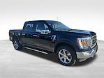 2021 Ford F-150 SuperCrew Cab 4WD Pickup for sale #X5DD19005A - photo 7