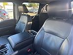 2021 Ford F-150 SuperCrew Cab 4WD Pickup for sale #X5DD19005A - photo 9