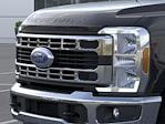 2025 Ford F-350 Crew Cab SRW 4x4 Pickup for sale #X5DD20092 - photo 18