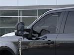 2025 Ford F-350 Crew Cab SRW 4x4 Pickup for sale #X5DD20092 - photo 21